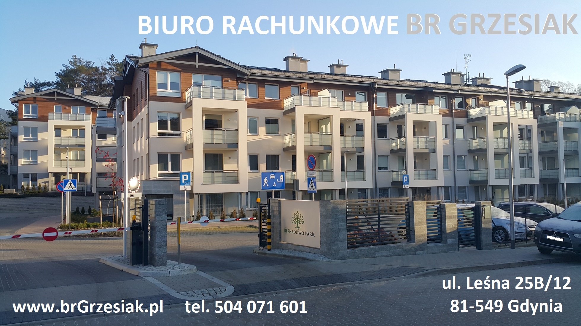 BR-Grzesiak-Najlepsze-Biuro-Rachunkowe-Gdynia-2025